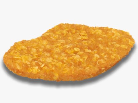 Hähnchen Crisper