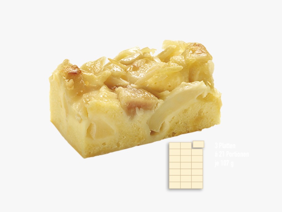 Börek