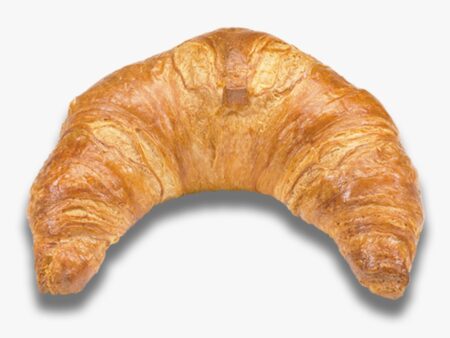Maxi Butter Gipfel