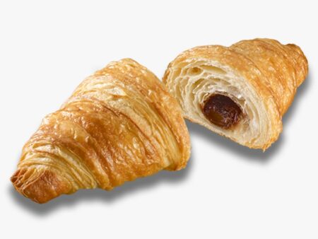 Schokocreme Gipfel