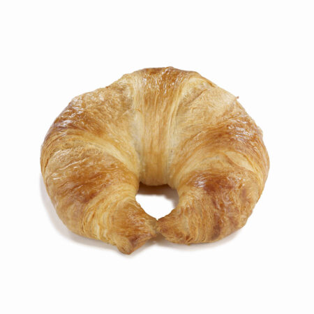 Buttercroissant