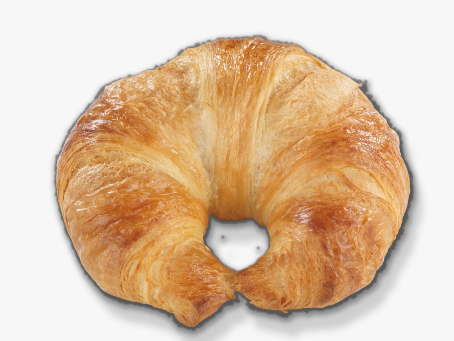 Croissants