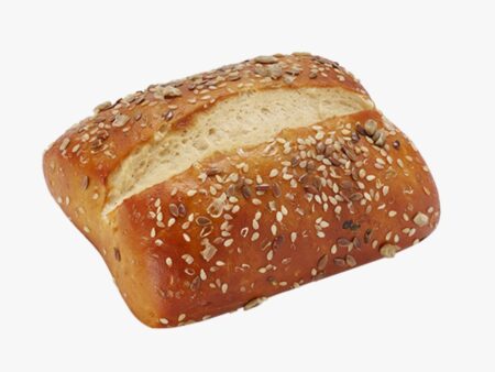 LAUGEN-SAATEN BRÖTLI
