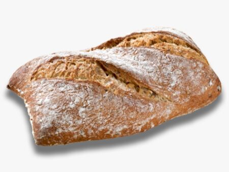 Bauernsandwich Mehrkorn