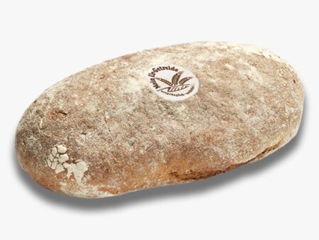 Urkorn Brot