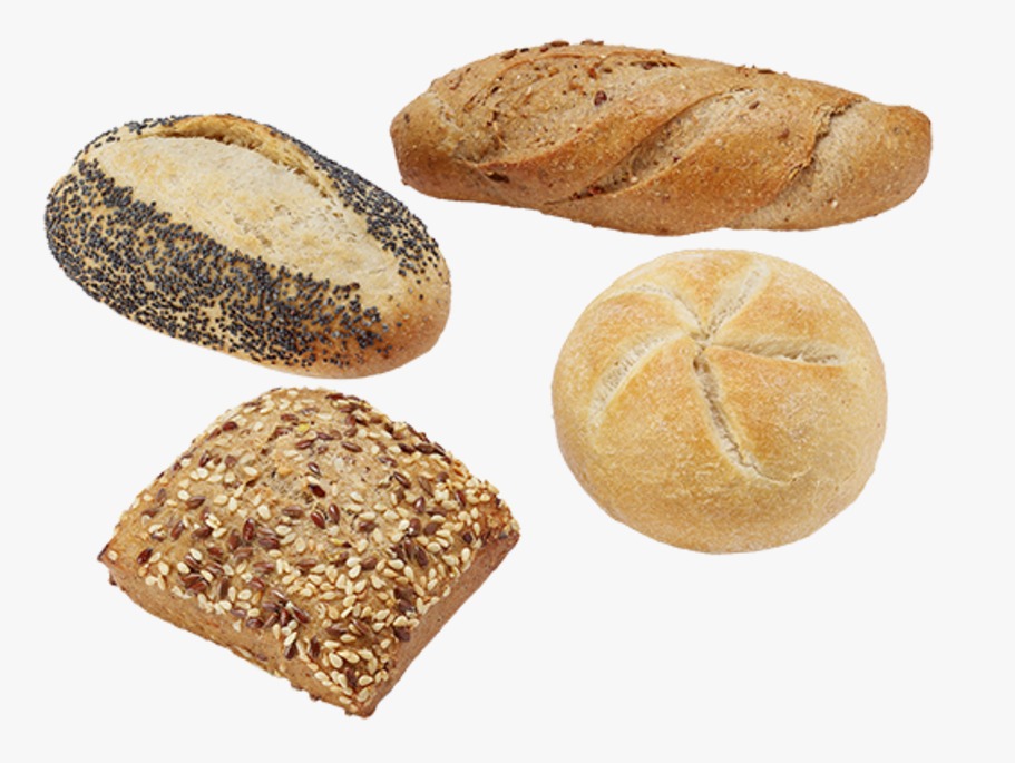 Brötchen