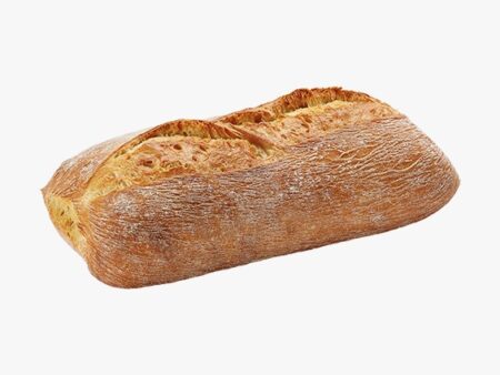 Ciabatta
