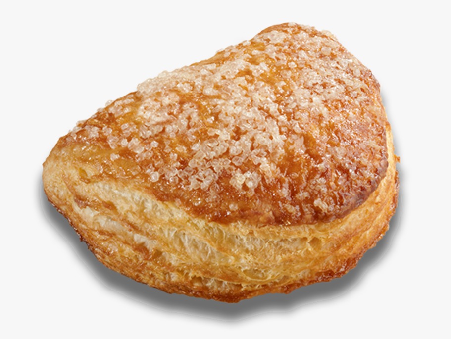 Kirschtasche