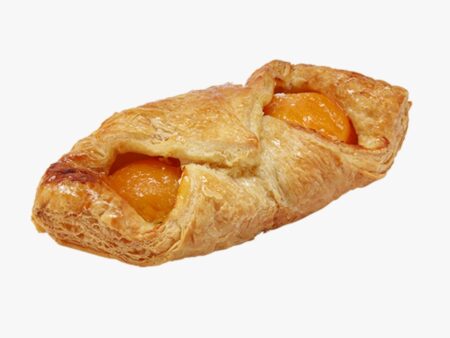 Marillenspitz