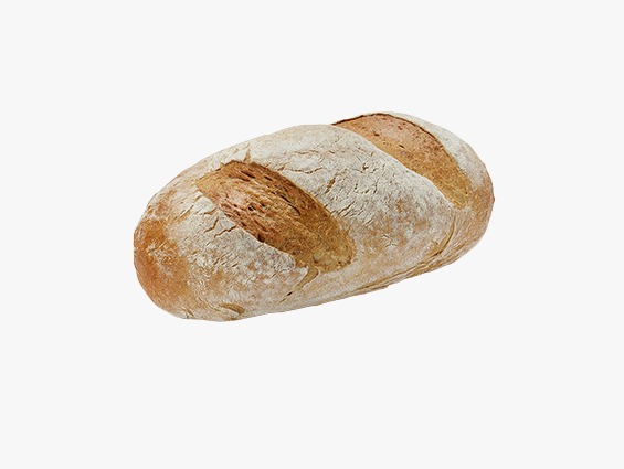 Bauernbrot