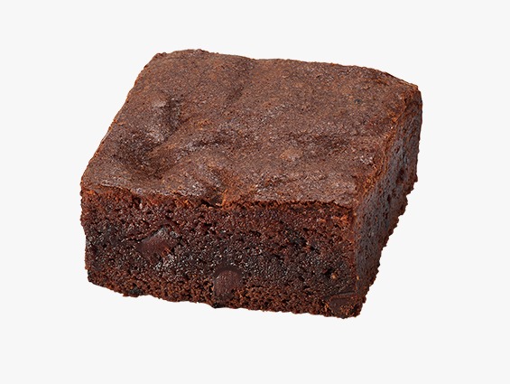 Brownie