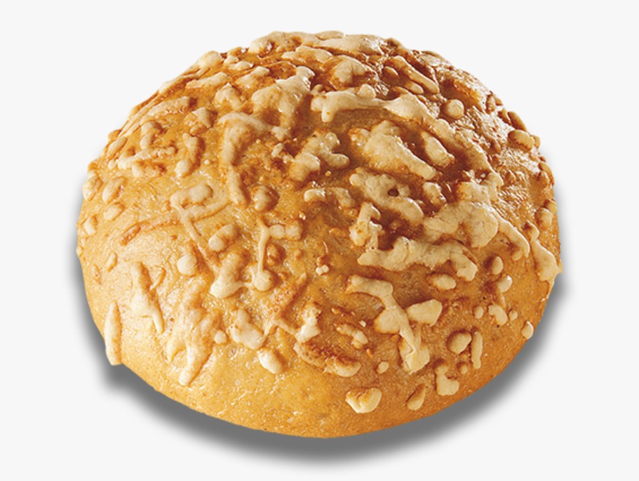 Käsebrötchen