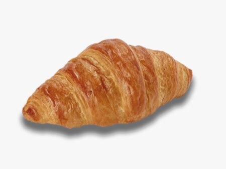 Mini Croissant