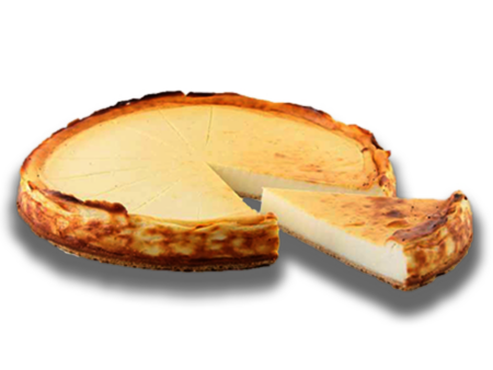 Landkuchen Käse