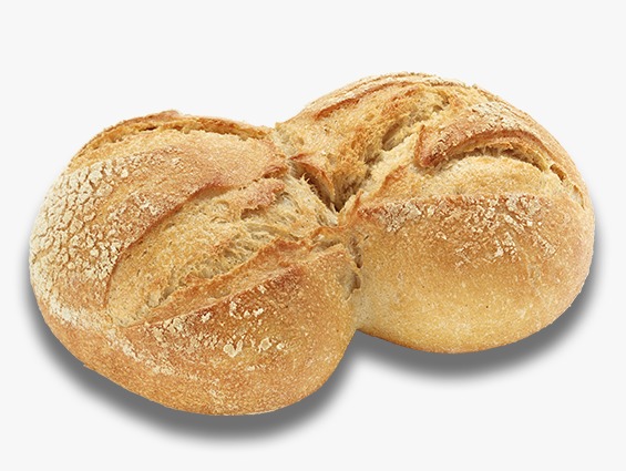 Bürli