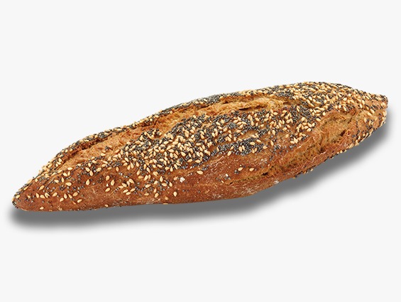Singlette Dinkel