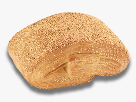 Dänisches Brötchen