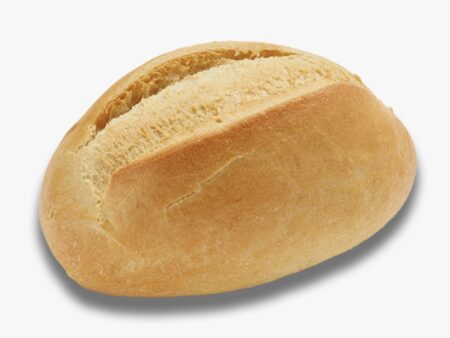 Steinofenschnittbrötchen FB