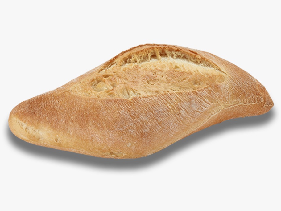 Knusperspitz