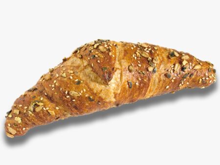 Laugen-Korn-Gipfel