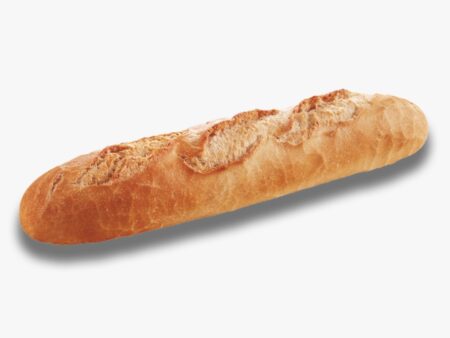Baguette 140g