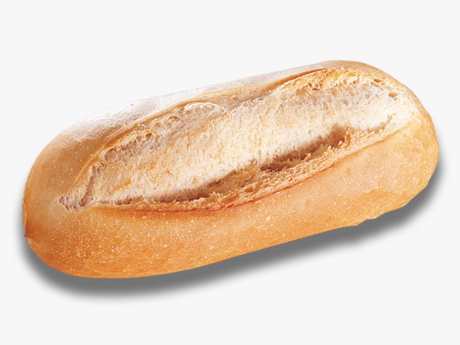 Baguette 90g