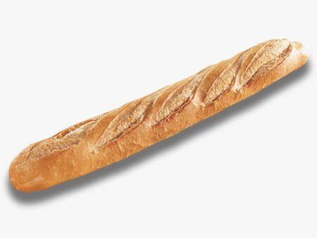 Baguette 440g