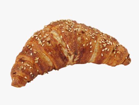 Mini Laugen Korn Gipfel