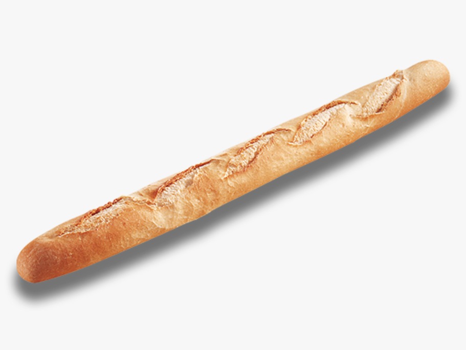 Baguette 280g