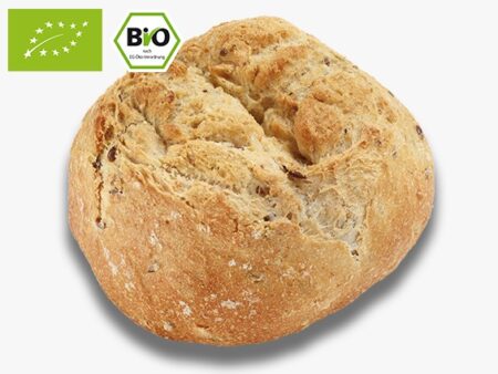 Bio Koernerweck