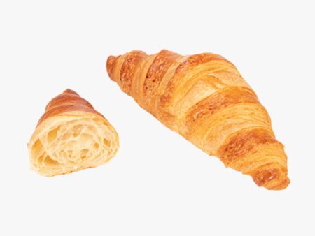 French Croissant