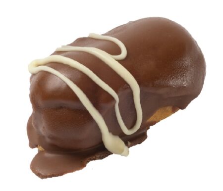 Mini Eclair