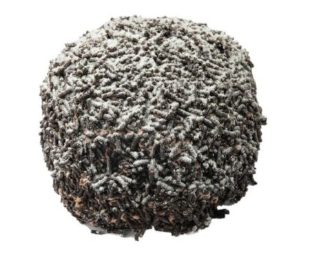 Schokoball
