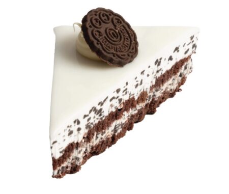 Oreo Dreieck