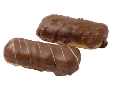 Eclair