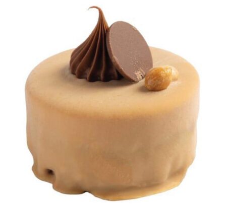 Snickys Rund